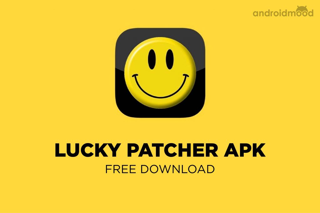 lucky patcher cracked apk free download from https //acmarket.net