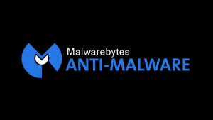 Malwarebytes Key 4.1.1 Premium Crack Incl License code 2020