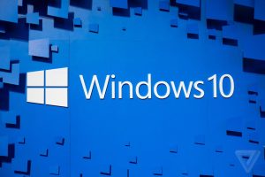 Windows 10 Pro Product Key List 32 and 64 Bit Free