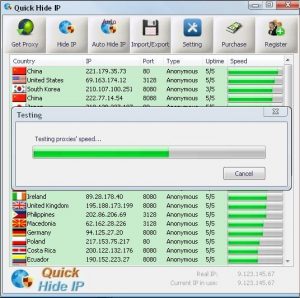 Hide ALL IP Crack 2020.1.13 Lifetime With VPN 2020 {Portable}