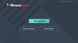 Wondershare Filmora 9.5.0 Crack With Registration Code