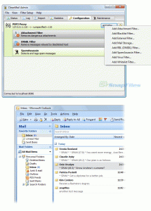 CleanMail Home With Window 7 Full Version Free Download