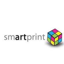 Smart Print Pro Crack +Serial key Full Version Free Download
