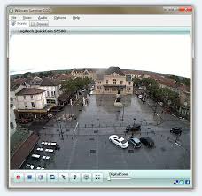 Webcam Surveyor Crack + Activation Code Free Download