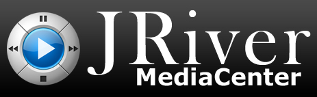 J. River Media Center Crack