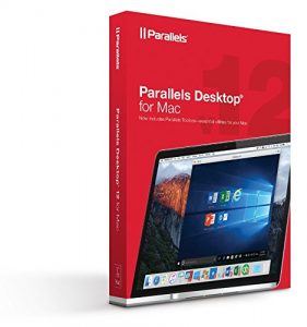 Parallels Desktop 15.1.4 Crack + Product Key Free Download