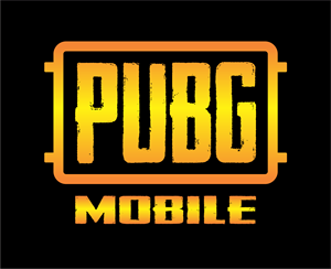 PUBG MOBILE LITE 0.25.0 Apk Android Crack +  License Key 2023